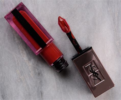 ysl secret rosewood|ysl secret rosewood temptalia.